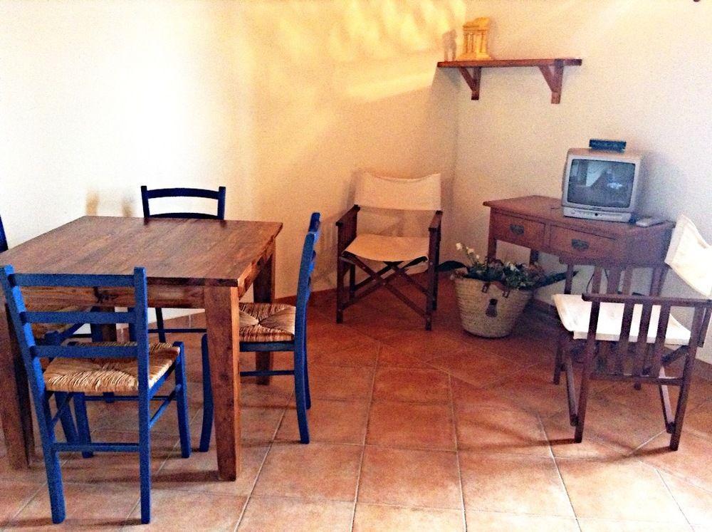 Bed and Breakfast Corte Dei Greci à Agrigente Extérieur photo